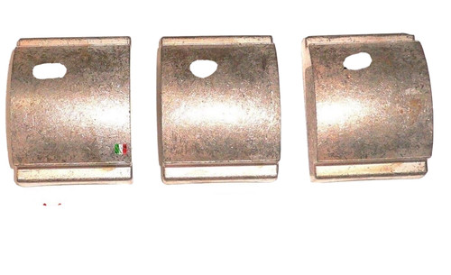 Masse variatore ligier - ibc, kit