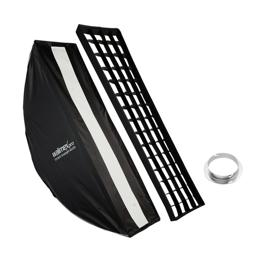 Walimex pro studio - studio, striplight