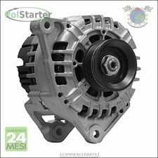 Xybpt Alternatore Per Vw