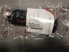 Impianto elettrico per Piaggio