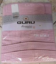 Accappatoio con cappuccio