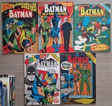 BATMAN MONDADORI N. 22 - 37 -