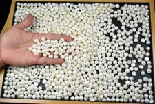 Lotto pietre preziose sfuse