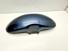 YAMAHA BULLDOG BT 1100 2006