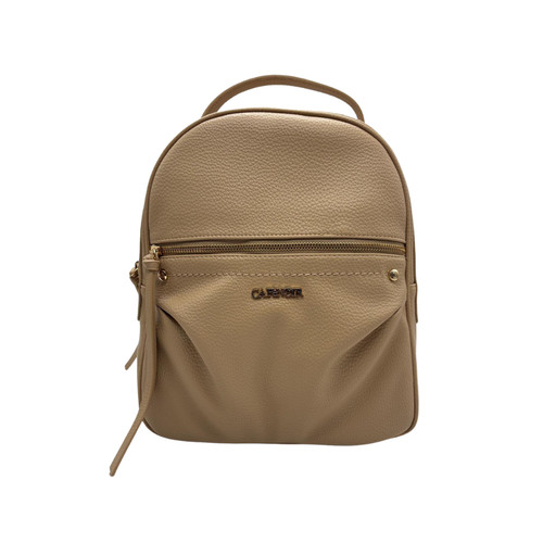 Zaino cafe noir c3wb1008 - zaino,