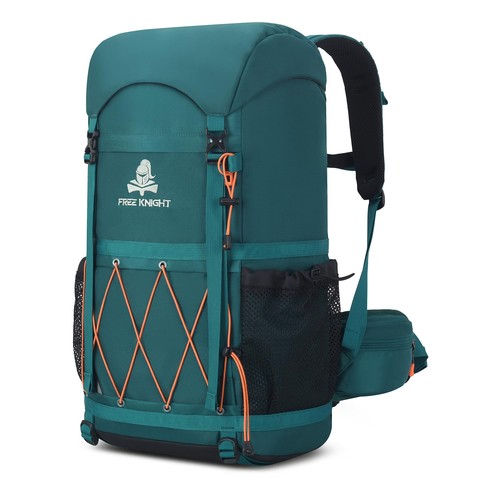 Bseash zaino trekking - zaino,