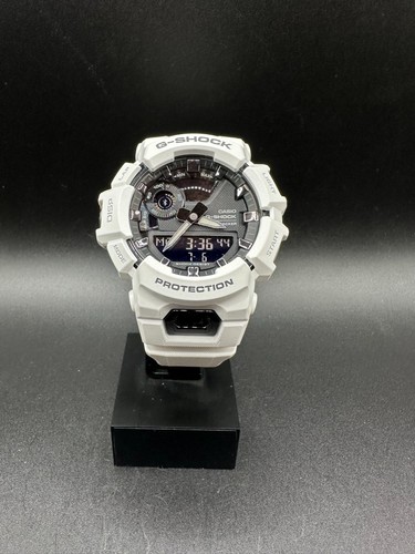 Orologio digitale casio - orologio,