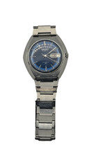 SEIKO 7006-7180 Automatic