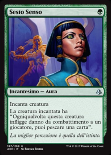 Mtg magic akh - magic, amonkhet