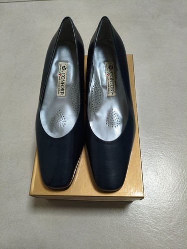 Scarpe donna nuove - da,