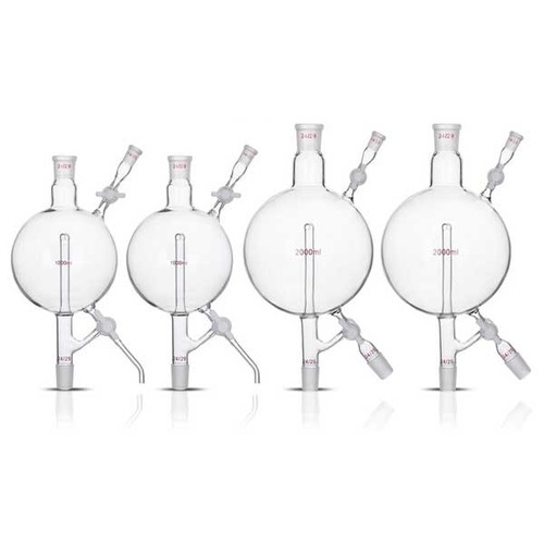 100ml 2000ml unità - -,