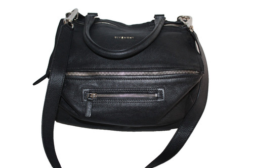 Givenchy borsa tracolla - givenchy,