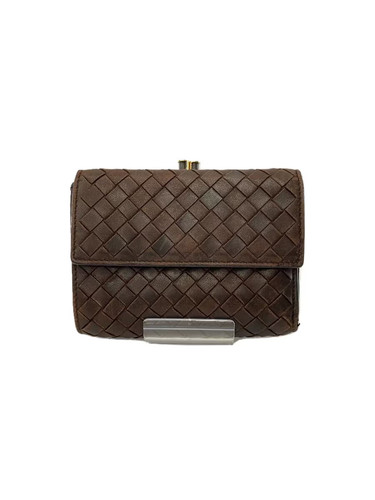Bottega veneta intrecciato - bottega,