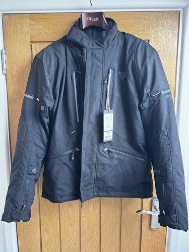Giacca moto uomo - giacca, moto/moto