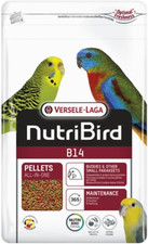 B14 | 800 G | Alimento Di
