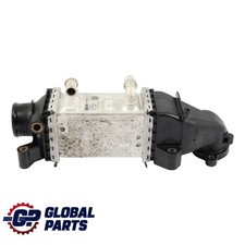 Volkswagen Polo Mk5 Audi A1 8X