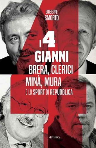Libri smorto giuseppe i - libri,
