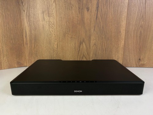 Denon dht t100 base - audio, tv