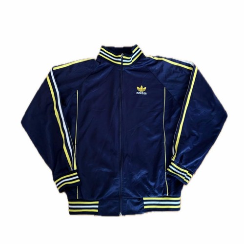 Adidas 90s track jacket - adidas,