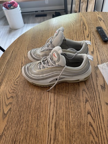 Air max uomo - air, 12
