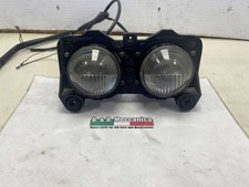 FANALE ANTERIORE MALAGUTI PHANTOM F12 50 1994-2007 (BM455)