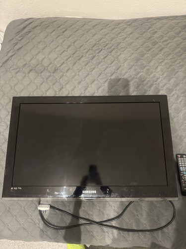 Televisione samsung - televisione,