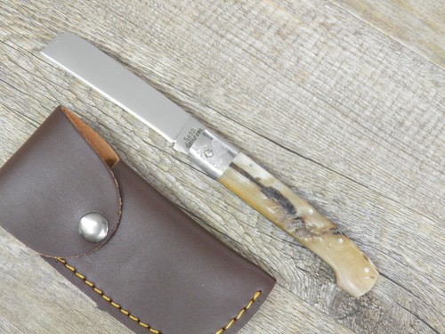 Coltello sardegna sardo - coltello,