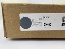 Ikea kivik copertura solo per - solo,