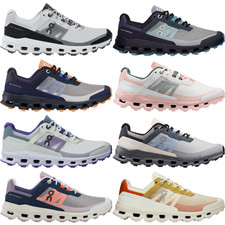 Scarpa da trail running donna