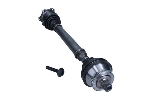 Albero motore maxgear 1217 - motore, 49-1217