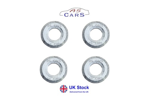 Set iniettori washer - set, toyota