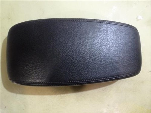Bracciolo ford mondeo berlina - ford,