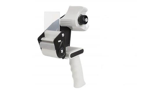 Dispenser tendinastro pistola - dispenser,