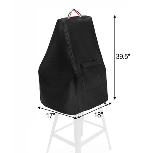 Coperchio per nastro da - per, a