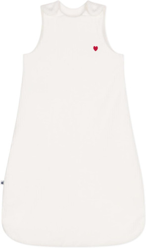 Petit bateau a0as5 sacco - petit,