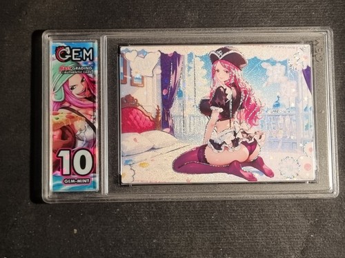 Jewelry bonney one piece - piece,
