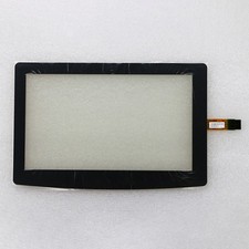 Pannello in vetro touch screen