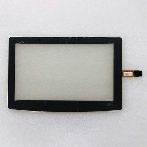 Pannello vetro touch - in,