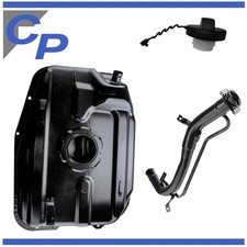 Serbatoio per Opel Agila A H00
