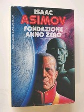 Fondazione Anno Zero Isaac