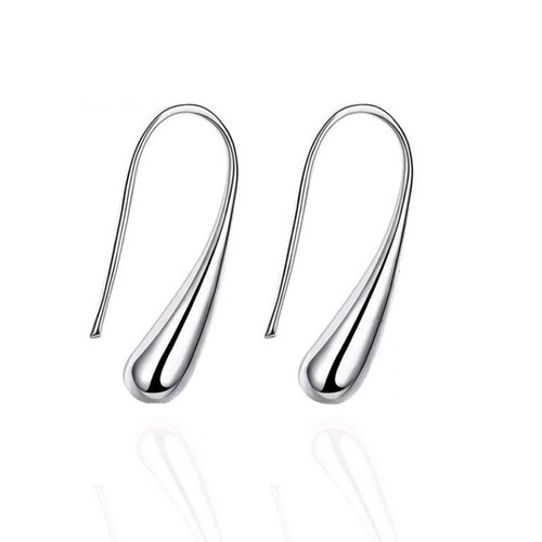 Set collana gocce - , d'acqua