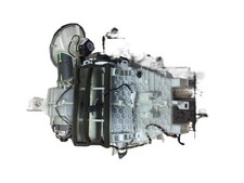 GRUPPO STUFA PER PEUGEOT 2008 1° Serie 98091479zd Diesel 1600 (13>)