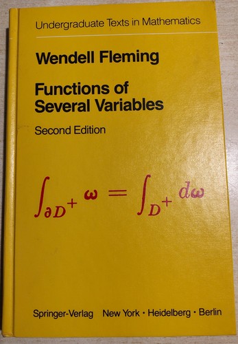 Libro matematica functions - libro,