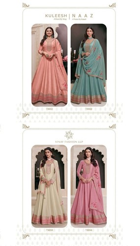 Indian anarkali wedding - wedding, nuovo
