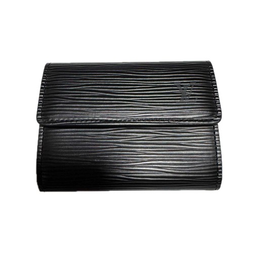 Portamonete louis vuitton - portamonete,