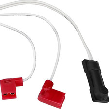 Ricambi Frigo Camper