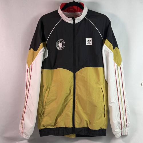 Giacca vento adidas uomo - vento,