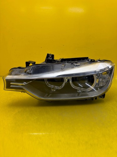 Bmw f30 f31 - 3,