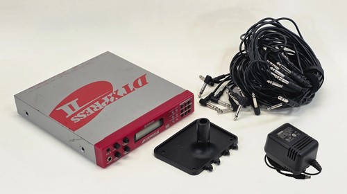 Modulo batteria yamaha - batteria,