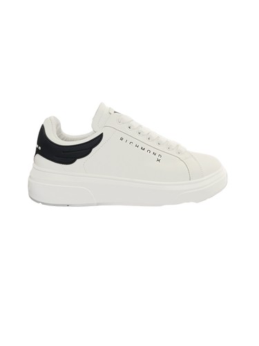 Richmond scarpe sneakers - scarpe, uomo